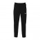 Pantalon Motion Femme