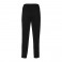 Pantalon Motion Femme