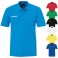 Polo MC Classic