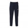 Pantalon Motion Femme