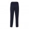 Pantalon Motion Femme