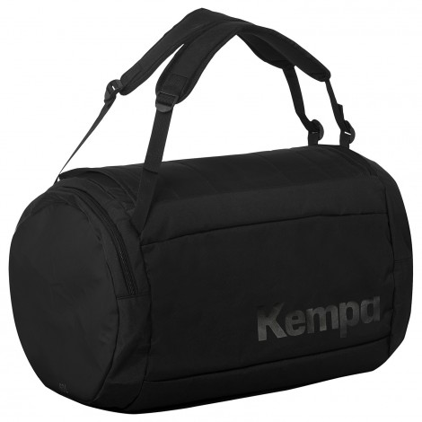 Sac de sport K-Line STMNT Kempa