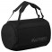 Sac de sport K-Line STMNT