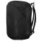 Sac de sport K-Line STMNT
