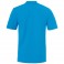 Polo MC Classic