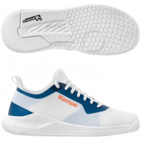 Chaussures Kourtfly Jr - Kempa K_200868201