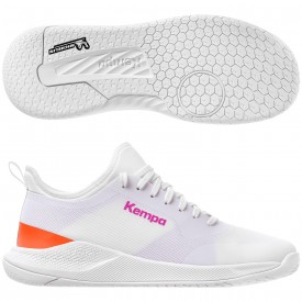 Chaussures Kourtfly Jr - Kempa K_200868202