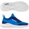 Chaussures Kourtfly Jr