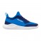 Chaussures Kourtfly Jr
