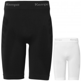 Short Performance Pro - Kempa K_2005139