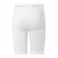 Short Performance Pro