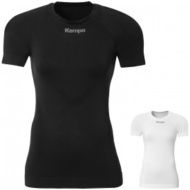 T-shirt Performance Pro Femme - Kempa K_2005137