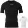T-shirt Performance Pro