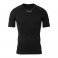 T-shirt Performance Pro