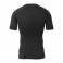 T-shirt Performance Pro