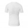 T-shirt Performance Pro