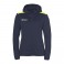 Veste à capuche Emotion 27 Femme