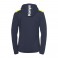 Veste à capuche Emotion 27 Femme