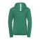 Veste à capuche Emotion 27 Femme
