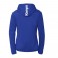 Veste à capuche Emotion 27 Femme