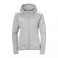 Veste à capuche Emotion 27 Femme