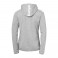 Veste à capuche Emotion 27 Femme