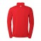 Sweat 1/4 zip Top