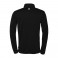 Sweat 1/4 zip Top