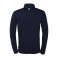 Sweat 1/4 zip Top