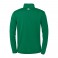Sweat 1/4 zip Top