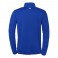 Sweat 1/4 zip Top