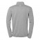 Sweat 1/4 zip Top