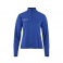 Sweat 1/2 zip Evolve 2.0 Femme