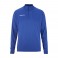 Sweat 1/2 zip Evolve 2.0