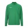 Sweat 1/2 zip Evolve 2.0