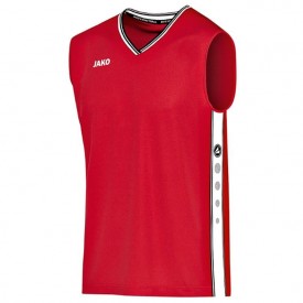 Maillot Center - Jako 4101