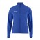 Veste Evolve 2.0 Femme