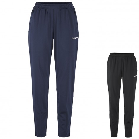 Pantalon Evolve 2.0 Femme Craft