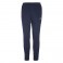 Pantalon Evolve 2.0