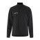 Sweat 1/2 zip Squad Go Femme