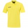 Polo MC Classic