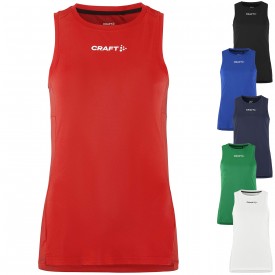 Débardeur Rush 2.0 Femme - Craft C_1914662
