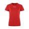 T-shirt Rush 2.0 Femme