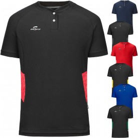 Polo Elite - Eldera E_PO011