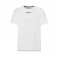 T-shirt Rush 2.0