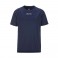 T-shirt Rush 2.0