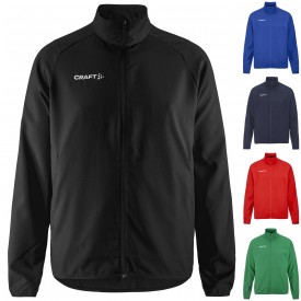 Veste d'entraînement Rush 2.0 - Craft C_1914672