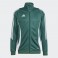 Veste Tiro 24