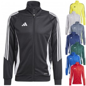 Veste Tiro 24 - Adidas A_IJ9959