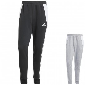 Pantalon coton Tiro 24 - Adidas A_IP1976